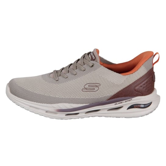 Arch Fit Orvan Kincade SKECHERS