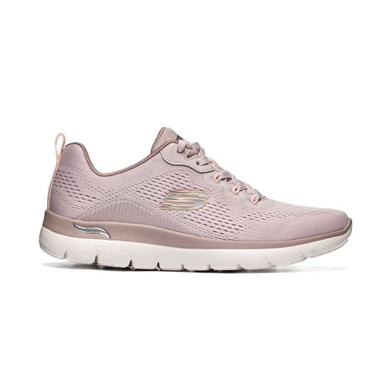 Arch Fit Summits SKECHERS