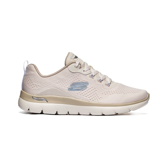 Arch Fit Summits SKECHERS