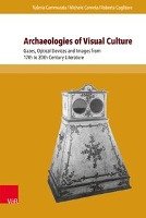 Archaeologies of Visual Culture Cammarata Valeria, Cometa Michele, Coglitore Roberta