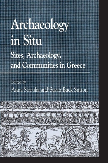 Archaeology in Situ Null
