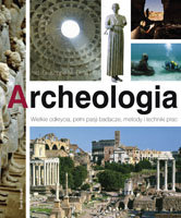 Archeologia Della Fina Giuseppe M.