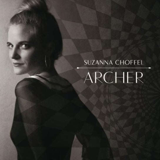Archer Choffel Suzanna