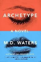 Archetype Waters M. D.