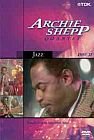 ARCHIE SHEPP QUARTET - PART 2 Shepp Archie
