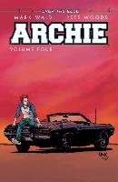 Archie Vol. 4 Waid Mark