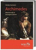 Archimedes Aumann Gunter