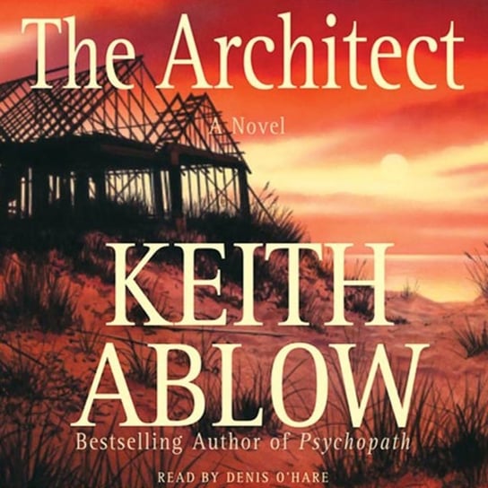 Architect Ablow Keith