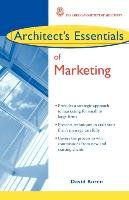 Architect's Essentials of Mark Koren