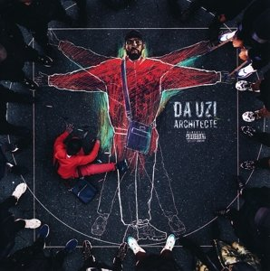 Architecte Da Uzi