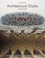 Architectural Styles: A Visual Guide Hopkins Owen