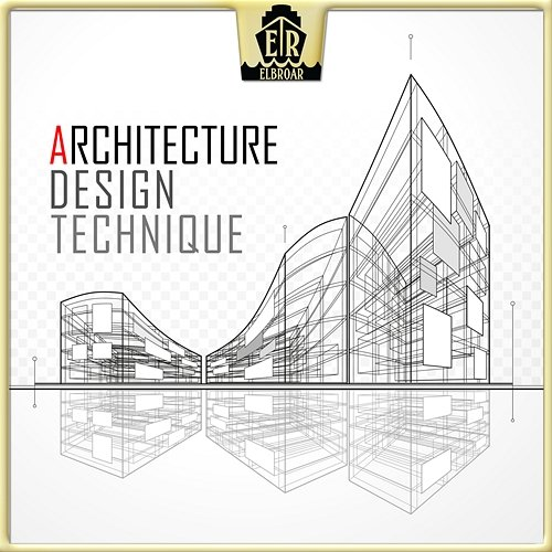 Architecture - Design & Technique Stefan Schnabel