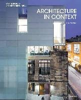 Architecture in Context Plan The