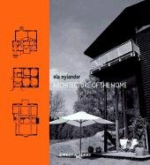 Architecture of the Home Nylander Ola