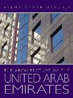 Architecture of the United Arab Emirates Damluji Salma Samar