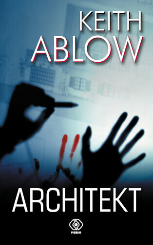 Architekt Ablow Keith