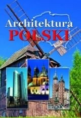 Architektura polski Włodarczyk Joanna