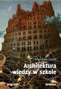 Architektura wiedzy w szkole Dylak Stanisław