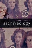 Archiveology Russell Catherine