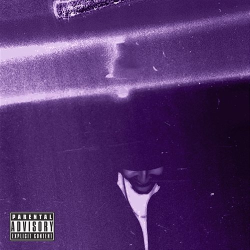 ARCHIVES,MP3 PT2 BKRBABYBOY