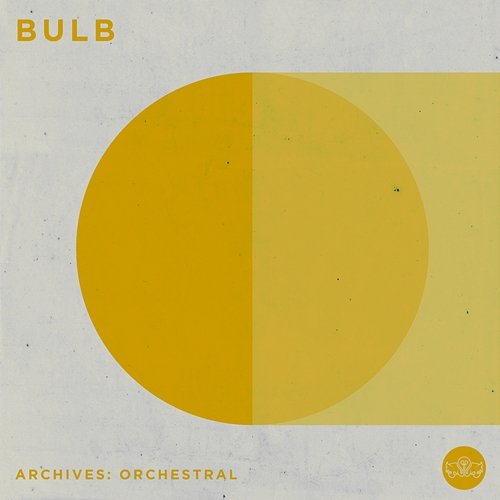 Archives: Orchestral Bulb