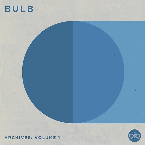 Archives: Volume 1 Bulb