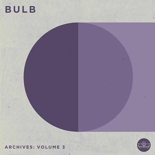 Archives: Volume 3 Bulb
