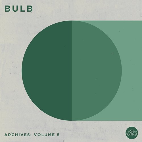 Archives: Volume 5 Bulb