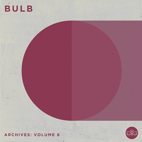 Archives: Volume 6 Bulb
