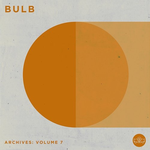 Archives: Volume 7 Bulb