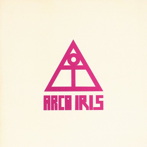Arco Iris 1 Arco Iris