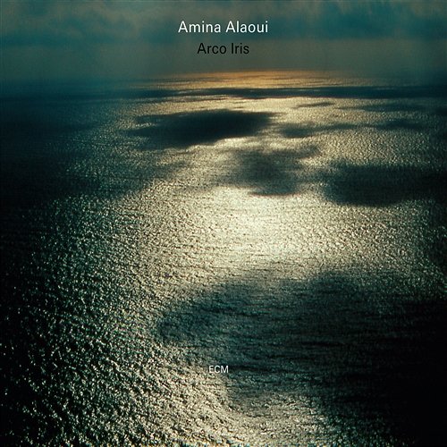 Arco Iris Amina Alaoui