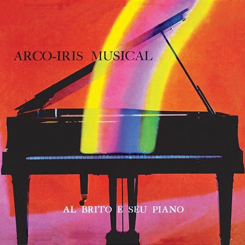 Arco-Íris Musical Britinho, Al Brito