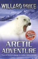 Arctic Adventure Price Willard