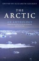 Arctic: an Anthology Elizabeth Kolbert