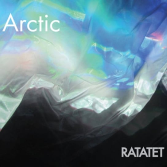 Arctic Ratatet