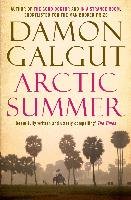 Arctic Summer Galgut Damon