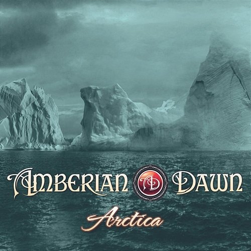 Arctica Amberian Dawn