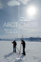 Arcticness Kelman Ilan