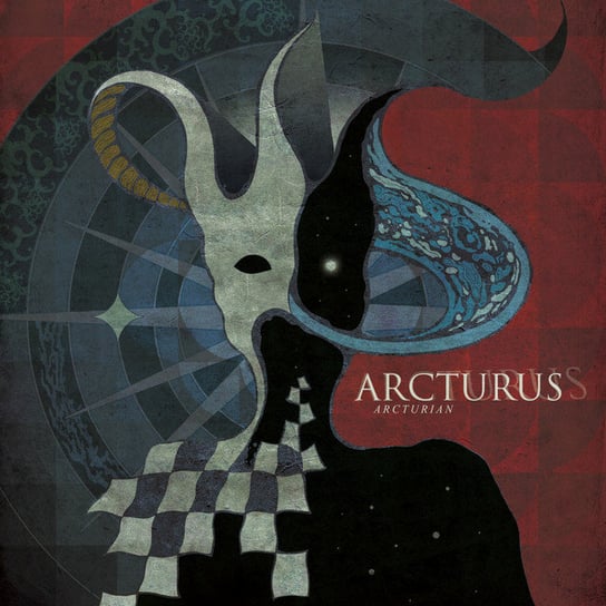 Arcturian Arcturus