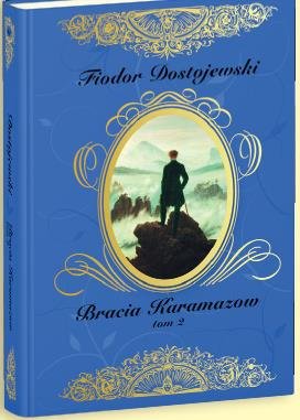 Arcydzieła Literatury Rosyjskiej Hachette Polska Sp. z o.o.