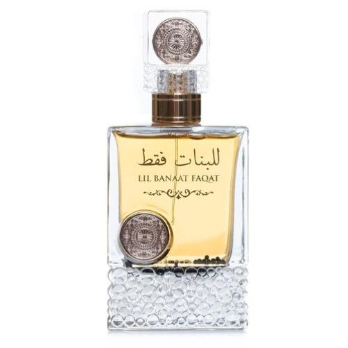Ard Al Zaafaran, Lil Banaat Faqat, woda perfumowana, 100 ml Ard Al Zaafaran