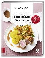 ARD-Buffet - Feine Küche für zu Hause Zs Verlag Gmbh