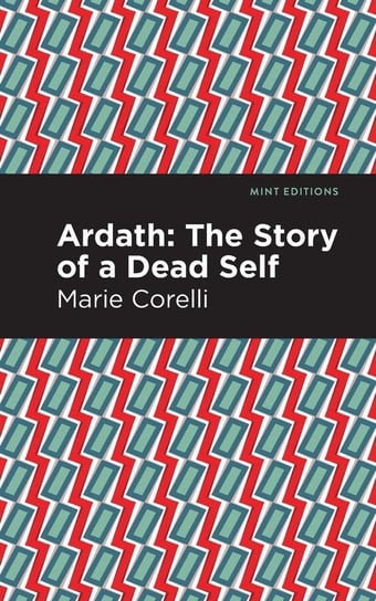 Ardath Corelli Marie