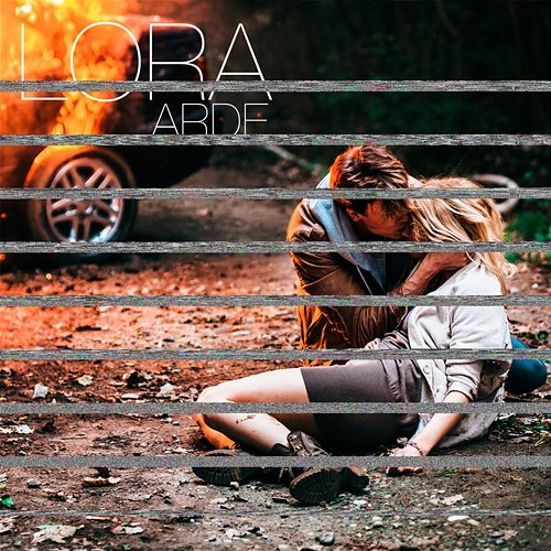Arde Lora