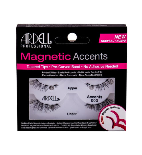 Ardell Magnetic Accents Accent Ardell