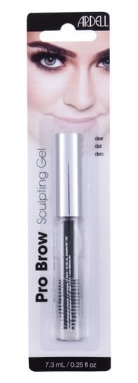 Ardell Pro Brow Sculpting 7 3ml Ardell