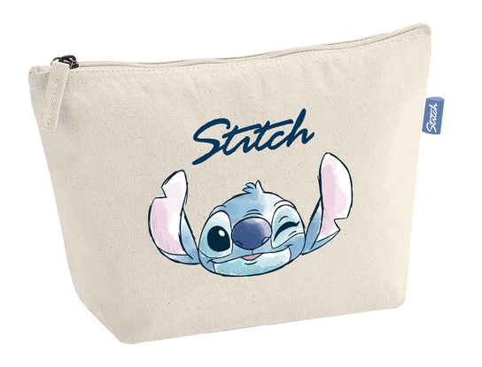 Arditex STITCH - Wink - etui Inna marka