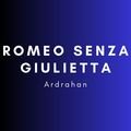 Ardrahan Romeo Senza Giulietta
