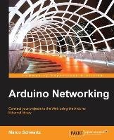 Arduino Networking Schwartz Marco